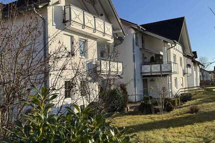 Wohnung Kißlegg - 2 Zimmer, 147 m&sup2;, 310.000&euro; | Angebot:25601232