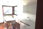 Etagenwohnung Ansbach - 3 Zimmer, 88 m&sup2;, 800&euro; | Angebot:26442392