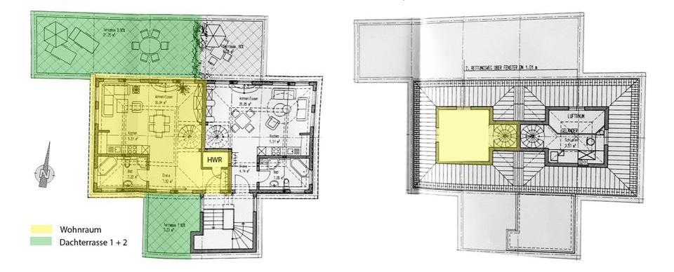 Gewerbeobjekt Großostheim - 1.050&euro; | Angebot:24360547