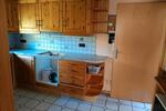Einfamilienhaus Königslutter am Elm - 7.5 Zimmer, 150 m&sup2;, 180.000&euro; | Angebot:26803319