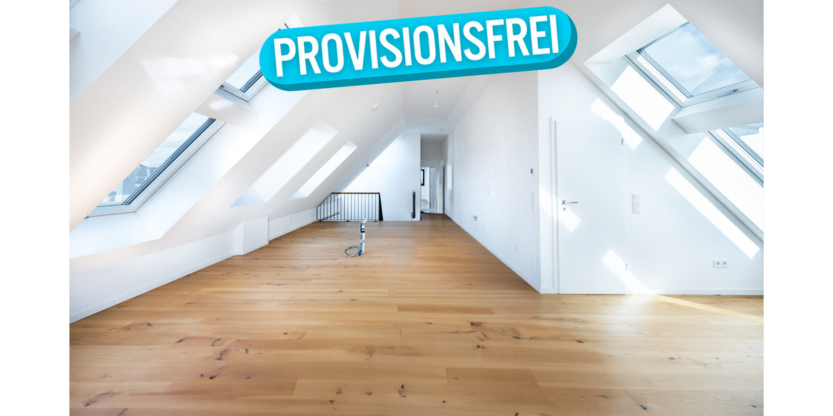 Etagenwohnung Offenbach am Main Bieberer Berg - 5 Zimmer, 200 m&sup2;, 1.200.000&euro; | Angebot:25095292