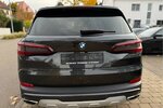 BMW X5 xDrive 30 d xLine Head-Up Laser 159.000 km 44.990 &euro; Neckarsulm 74172