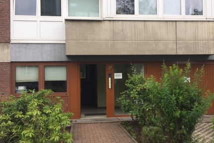 Garagen / Stellplätze Düsseldorf Düsseltal - 120&euro; | Angebot:26890998