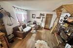 Doppelhaushälfte Halblech Bayerniederhofen - 3 Zimmer, 85 m&sup2;, 499.990&euro; | Angebot:25746606