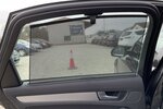 Audi A4 3.0 TDi Quattro Kamera B&O ACC Standheizung 328.000 km 6.500 &euro; Altdorf 84032