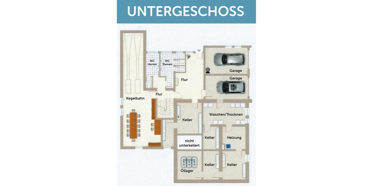 Gewerbeobjekt Olsberg - 1.400&euro; | Angebot:26066656