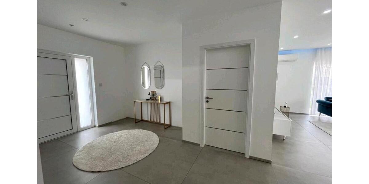 Einfamilienhaus Breisach am Rhein - 5 Zimmer, 150 m&sup2;, 410.000&euro; | Angebot:26132416