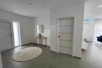 Einfamilienhaus Breisach am Rhein - 5 Zimmer, 150 m&sup2;, 439.000&euro; | Angebot:26132416