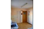 Einfamilienhaus Kastellaun - 7 Zimmer, 110 m&sup2;, 99.000&euro; | Angebot:27005558
