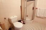 Wohnen auf Zeit Bremen Burglesum - 3 Zimmer, 65 m&sup2;, 450&euro; | Angebot:26403770