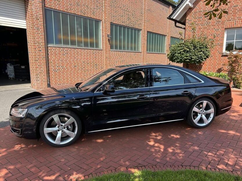 A8