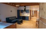 Etagenwohnung Albersweiler - 1 Zimmer, 35 m&sup2;, 400&euro; | Angebot:26340265