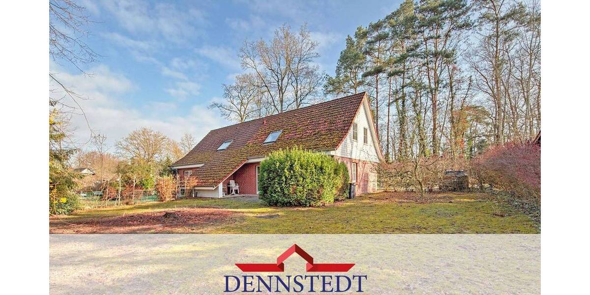 Doppelhaushälfte Langendorf - 4 Zimmer, 111 m&sup2;, 175.000&euro; | Angebot:26451120