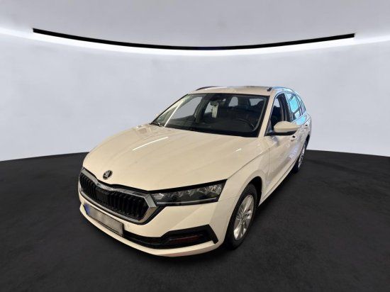 Skoda Octavia 106.899 km 18.480 &euro; Wendlingen am Neckar 73240