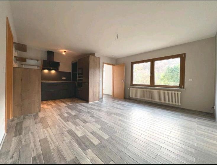 Doppelhaushälfte Neumagen-Dhron Dhron - 10 Zimmer, 308 m&sup2;, 398.000&euro; | Angebot:26940660