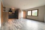 Doppelhaushälfte Neumagen-Dhron Dhron - 10 Zimmer, 308 m&sup2;, 398.000&euro; | Angebot:26940660