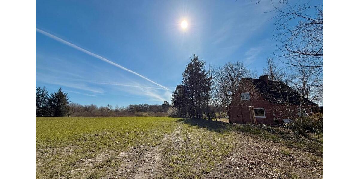 Einfamilienhaus Langenhorn - 3 Zimmer, 86 m&sup2;, 229.000&euro; | Angebot:26109630