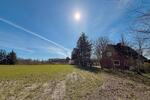 Einfamilienhaus Langenhorn - 3 Zimmer, 86 m&sup2;, 229.000&euro; | Angebot:26109630