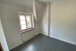 Gewerbeobjekt Rodewisch - 499&euro; | Angebot:15678295