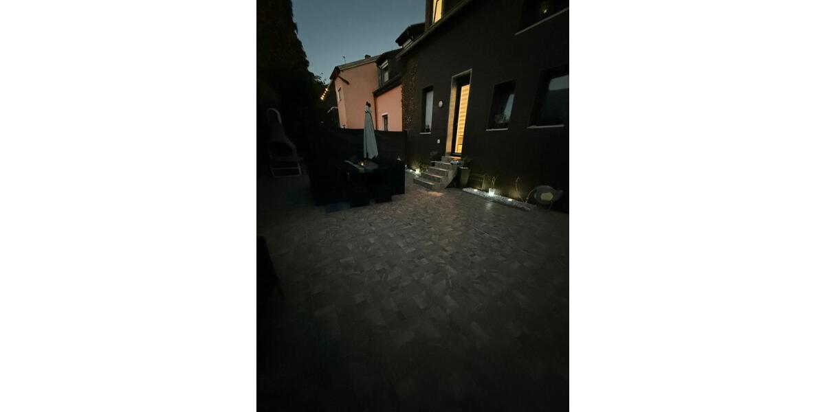 Einfamilienhaus Sankt Ingbert - 4 Zimmer, 90 m&sup2;, 255.000&euro; | Angebot:26572703