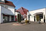 Gewerbeobjekt Solms - 1.050&euro; | Angebot:25979356