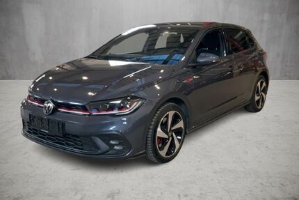 VW Polo 18.686 km 23.980 &euro; Neumünster 24537