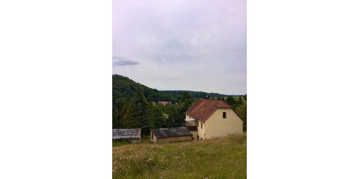 Einfamilienhaus Herrnhut - 144.500&euro; | Angebot:22893138