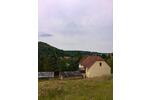 Einfamilienhaus Herrnhut - 144.500&euro; | Angebot:22893138