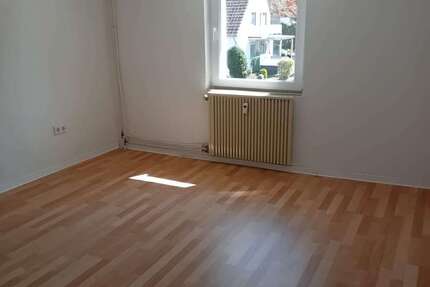 Wohnung Hetjerhausen Groß Ellershausen / Hetjershausen / Knutbühren - 3 Zimmer, 56 m&sup2;, 650&euro; | Angebot:27263151