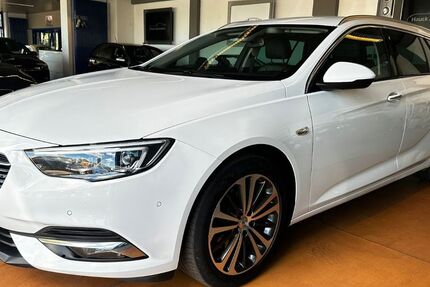 Opel Insignia 167.350 km 12.190 &euro; Bad Dürkheim 67098