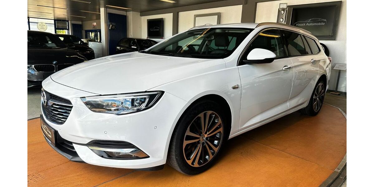 Opel Insignia 167.350 km 12.190 &euro; Bad Dürkheim 67098