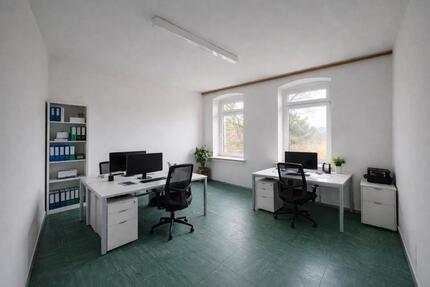 Gewerbeobjekt Wesertal - 380&euro; | Angebot:25237300