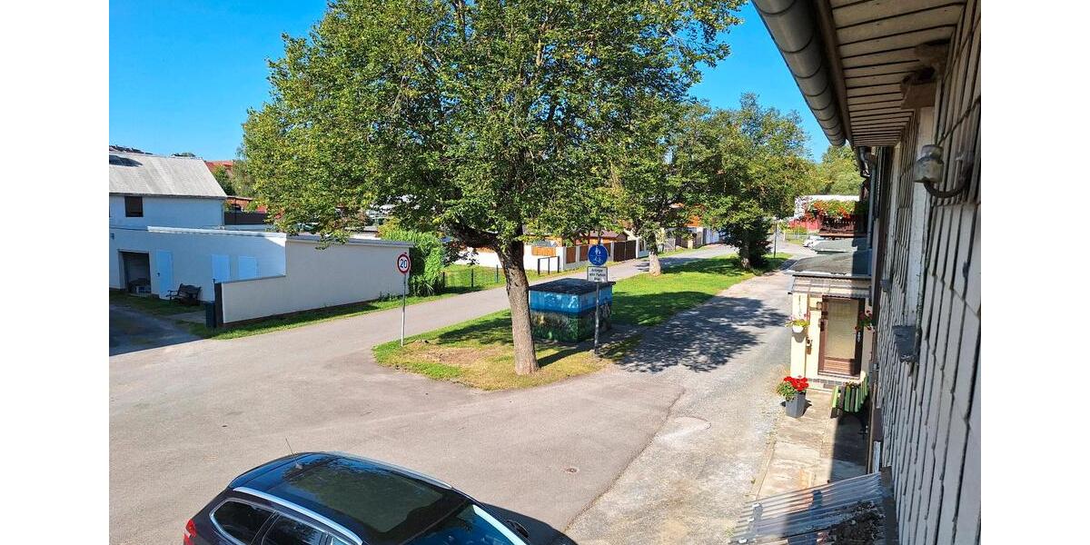 Einfamilienhaus Oberharz am Brocken Hasselfelde - 4 Zimmer, 200 m&sup2;, 29.750&euro; | Angebot:26964108