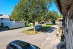 Einfamilienhaus Oberharz am Brocken Hasselfelde - 4 Zimmer, 200 m&sup2;, 29.750&euro; | Angebot:26964108