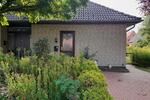 Dachgeschoßwohnung Asendorf - 3 Zimmer, 100 m&sup2;, 650&euro; | Angebot:26248428