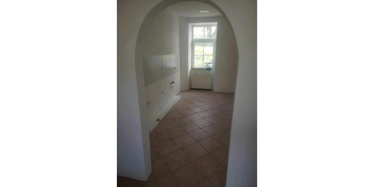 Einfamilienhaus Seesbach - 6 Zimmer, 137 m&sup2;, 1.100&euro; | Angebot:26331199