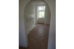Einfamilienhaus Seesbach - 6 Zimmer, 137 m&sup2;, 1.100&euro; | Angebot:26331199