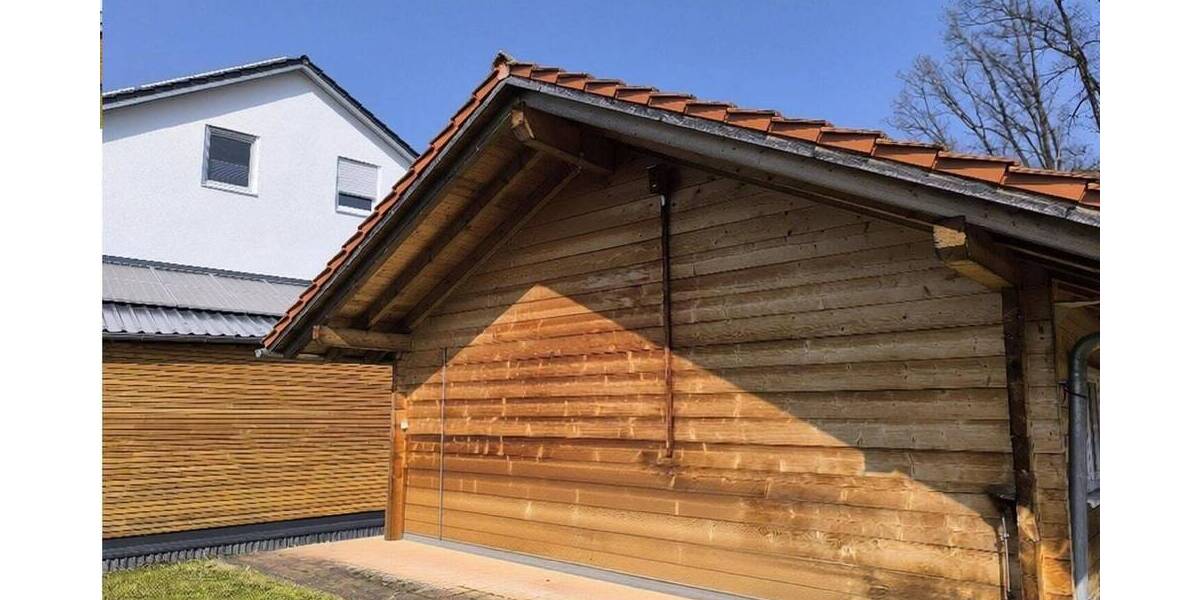 Grundstück Regen - 120.000&euro; | Angebot:26345543