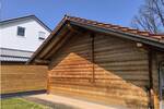 Grundstück Regen - 120.000&euro; | Angebot:26345543