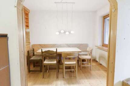 Haus Freising / Lerchenfeld Lerchenfeld - 4.5 Zimmer, 108 m&sup2;, 450.000&euro; | Angebot:25193179