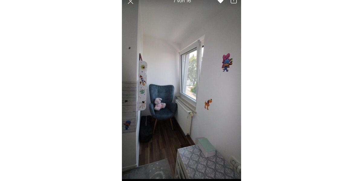 Einfamilienhaus Schwabmünchen - 4 Zimmer, 86 m&sup2;, 475.000&euro; | Angebot:26268347