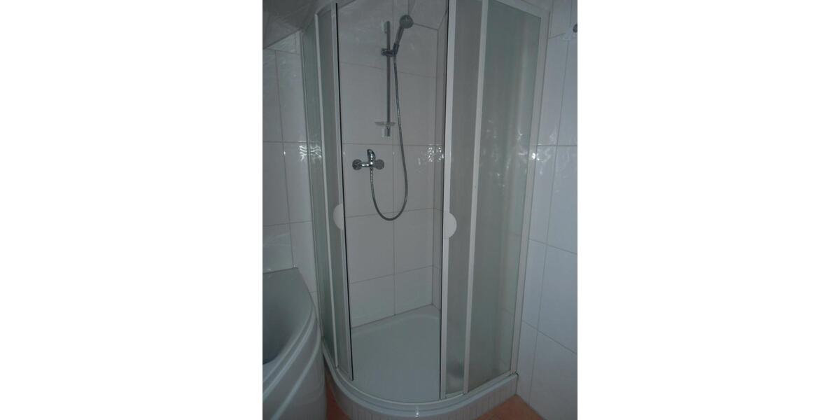 Doppelhaushälfte Heilbronn Kernstadt - 7 Zimmer, 186 m&sup2;, 890.000&euro; | Angebot:27117531