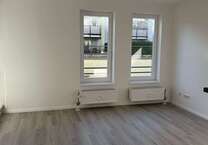 Wohnung zum Mieten in Berlin 769 € 50.03 m²