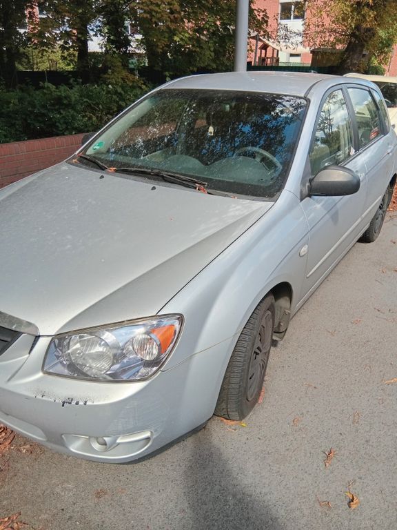 Cerato