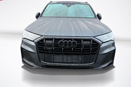 Audi Q7 114.300 km 43.475 &euro; Sankt Augustin-Menden 53757