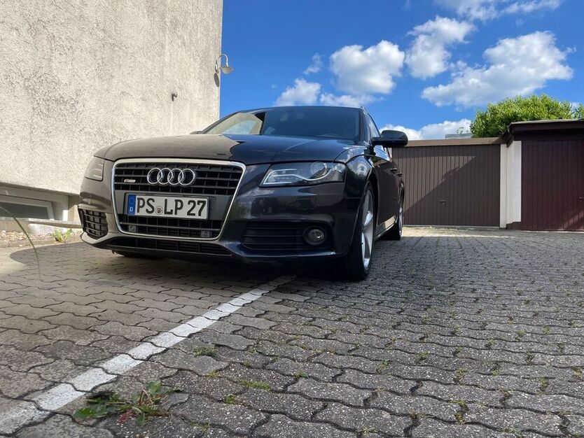 A4