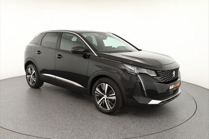 Peugeot 3008 74.299 km 20.880 € Garching 85748