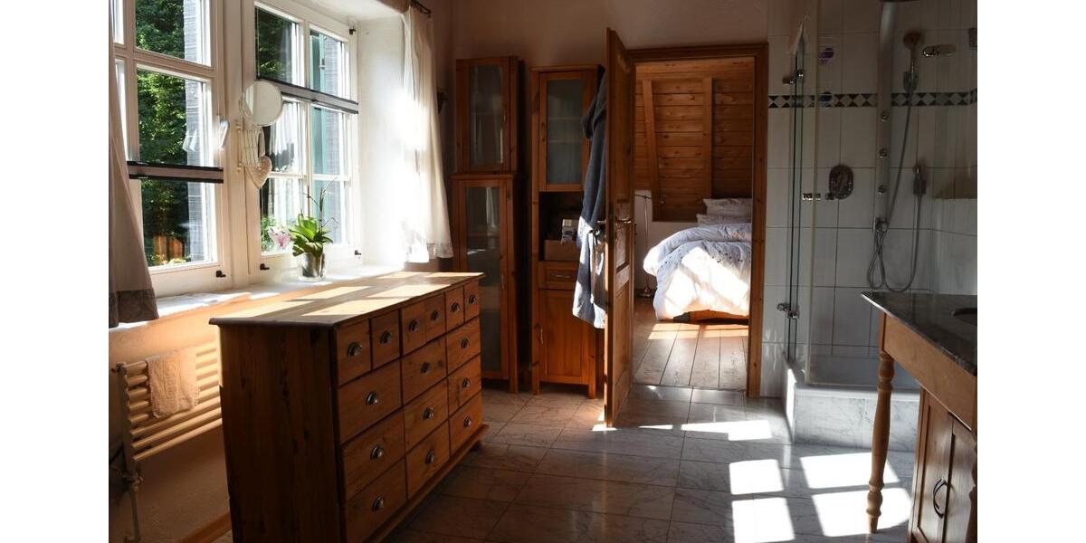 Einzigartiges Bergisches Fachwerkhaus + Nebengeb.,Privatverkauf 6 zimmer