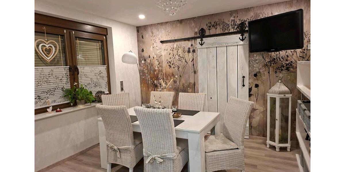 Einfamilienhaus Herzberg (Elster) - 4 Zimmer, 130 m&sup2;, 315.000&euro; | Angebot:27297374
