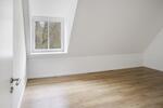Reihenhaus Rieseby - 6 Zimmer, 200 m&sup2;, 2.100&euro; | Angebot:26230275